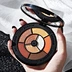 Makeup Eye Shadow