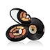 Eye Shadow